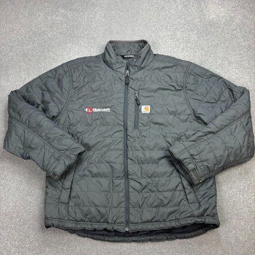 Veste carhartt adulte - veste,
