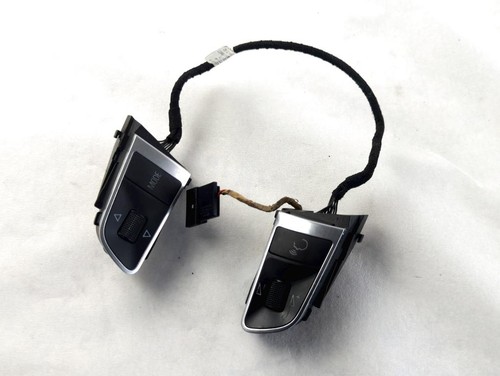 4e0951527ah commandes pour - commandes,