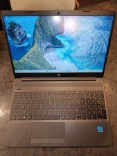 HP 250G9 15.6' FHD N6000 2Ghz