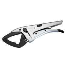 Pince-étau à grande