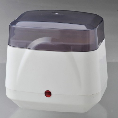 Yaourtière usb portable - usb,