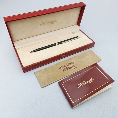 Dupont classiq laque - classiq, de
