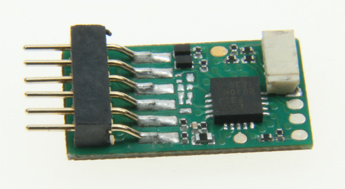 Uhlenbrock 73310 - ,