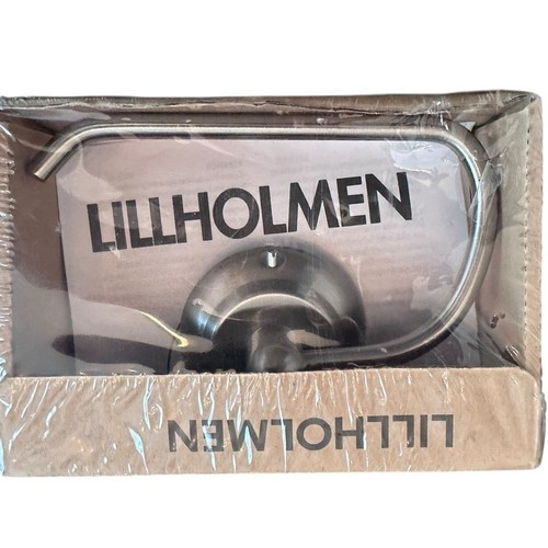 Ikea lillholmen toilet - lillholmen,
