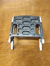 Porte Bagage KAWASAKI 500 KLE