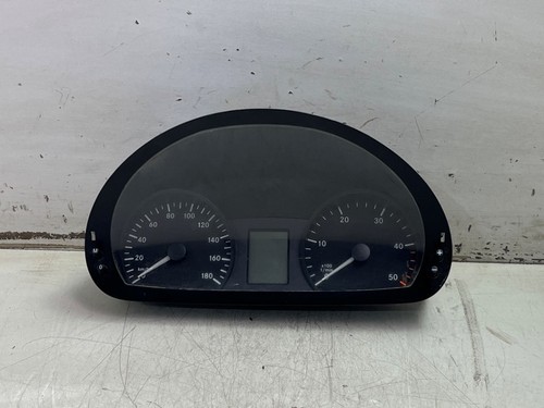 Compteur vitesse - compteur, de