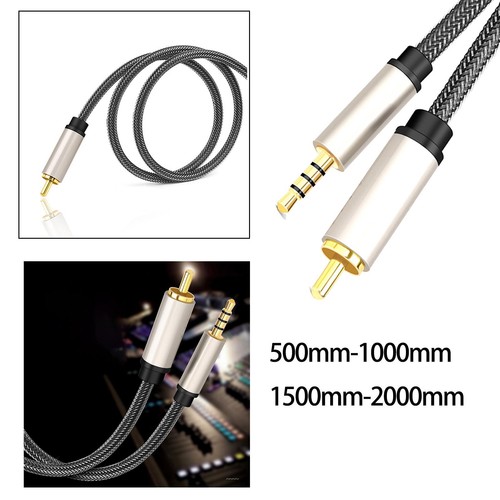 Adaptateur câble coaxial - câble,