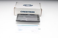 Crestron TSW-1060 Écran