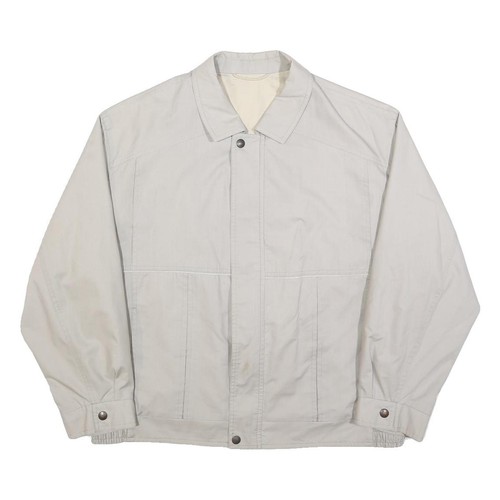 Veste homme blanche - veste,