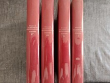 William Shakespeare - Oeuvres