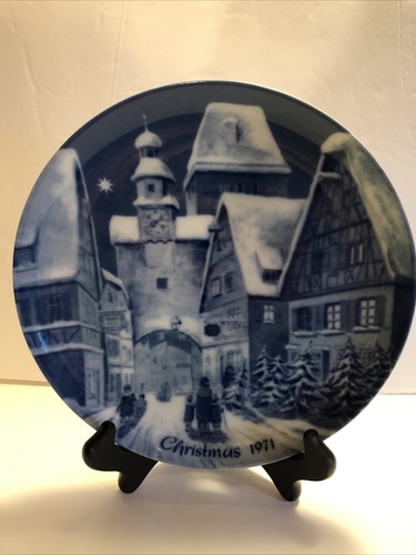 The german christmas - the,
