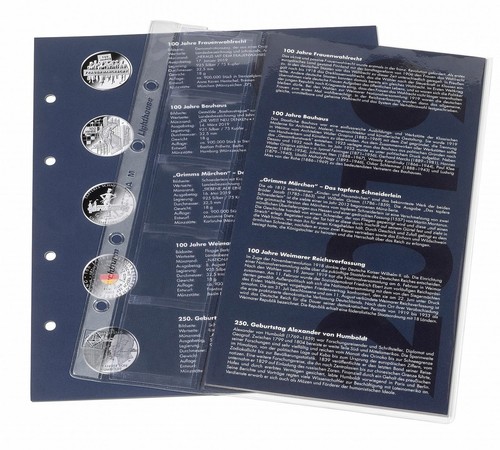 Leuchtturm nachtrag 2019 - nachtrag,