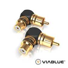 VIABLUE XS-SERIE Adaptateur