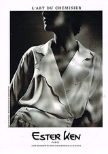 PUBLICITE ADVERTISING 074