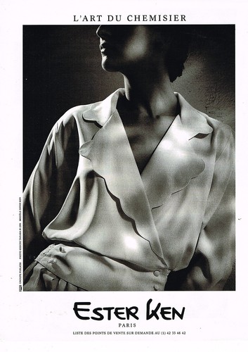 Publicite advertising 074 - advertising,