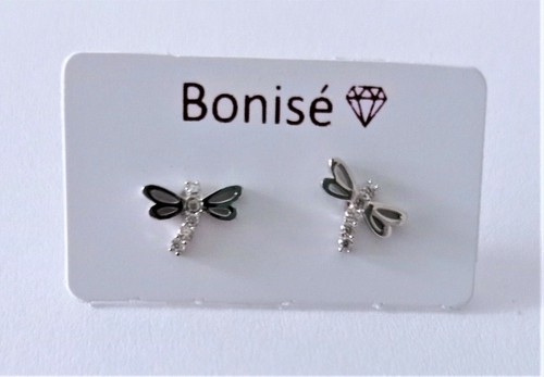 Boucles oreilles femme - d'oreilles,
