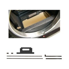 Premium Light Seal Foam Kit for   -------   Nikon  28Ti  35Ti   -------
