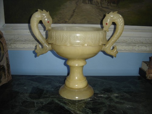 Extraordinaire rare coupe - extraordinaire,
