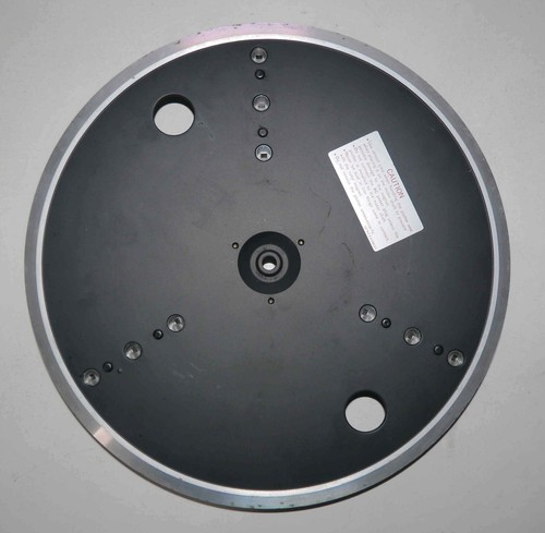 Plateau aluminium origine - aluminium, d'origine