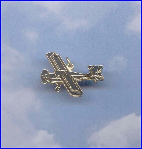 Avid flyer eaa aircraft - avid,
