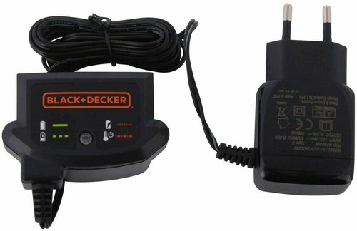N494098 chargeur batterie - n494098,