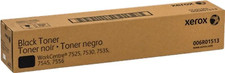 XEROX 7525 NOIR 006R01513