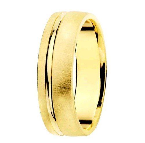 Alliance 18k 750 - 18k,