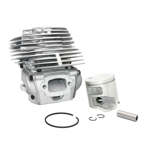 Kit cylindre piston 46mm pour - kit,