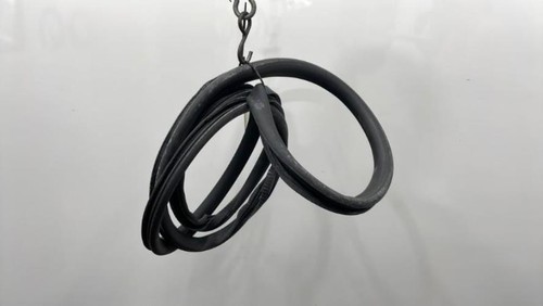 Joint porte arriere gauche - porte,