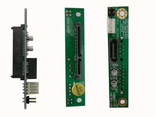 Changeur Découpleur SATA 22