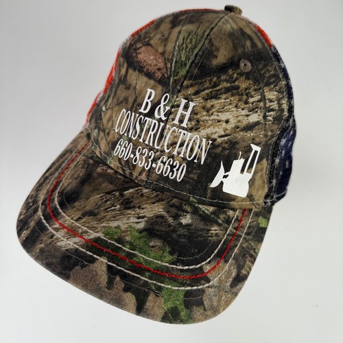 Outdoor cap cwf 400m - cap, casquette