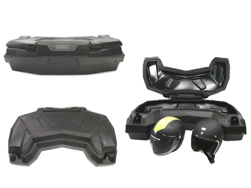 Valise pour triton baja - pour, /