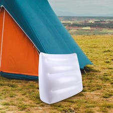 Coussin gonflable pour tête