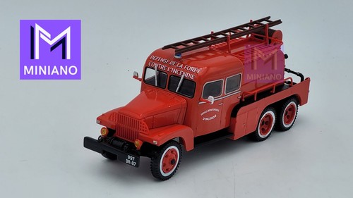 Gmc double cabine - gmc,