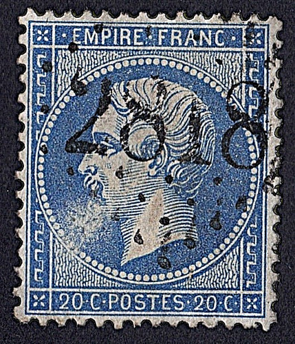 Ref a100 22 variete - ref, :a100-