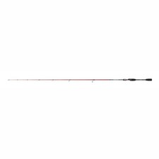 Shimano Scimitar BX Ligne 7'0