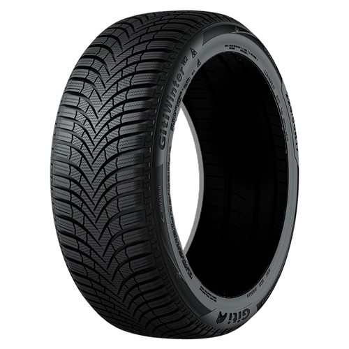 Pneu 275 r20 - r20, 106v