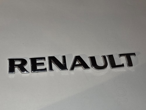 Renault ancien sigle - renault, emblème