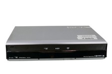 JVC DR-DX5 | Mini DV / DVD /
