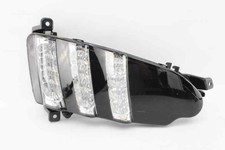 phare déclairage diurne droit