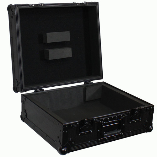 Prox ttbl turntable case - prox,