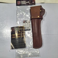 Triple K 310 Black Powder
