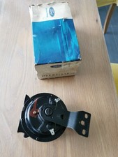 Ford corsair V4 NOS horn