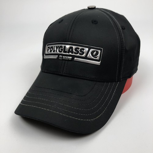 Polyglass mapei hat - polyglass,