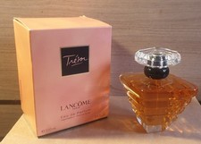TRÉSOR LANCÔME EAU DE PARFUM