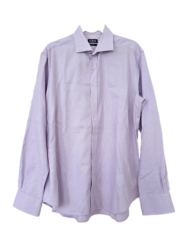 Cafe coton chemise - coton,