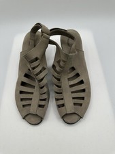 ARCHE FRANCE ENEXOR TAUPE