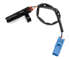 Capteur de vitesse de roue boîte automatique