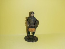 ALTAYA moyen age homme d'arme