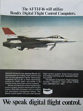 2/1980 PUB BENDIX DIGITAL